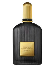 Tom Ford Black Orchid Reserve