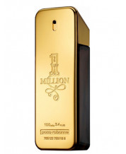 Paco Rabanne 1 Million