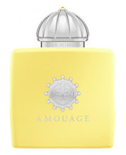 Amouage Love Mimosa 