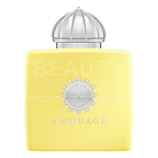 Amouage Love Mimosa 