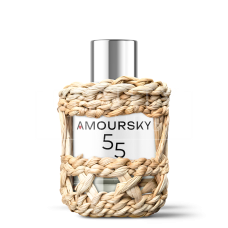 AMOURSKY 55
