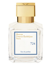 Maison Francis Kurkdjian 724