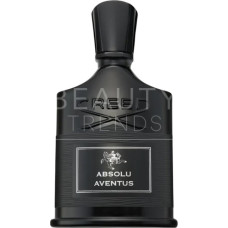 Creed Absolu Aventus