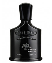 Creed Absolu Aventus 75 ml