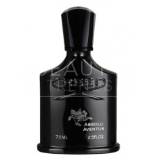 Creed Absolu Aventus 75 ml