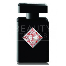 Initio Absolute Aphrodisiac