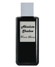 Franck Boclet Absolute Shadow