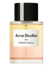 Frederic Malle Acne Studios
