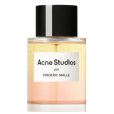 Frederic Malle Acne Studios