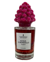 Sikelia Acqua di Mondello
