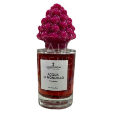 Sikelia Acqua di Mondello