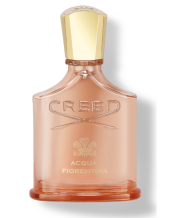 Creed Acqua Fiorentina