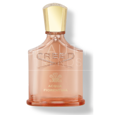 Creed Acqua Fiorentina