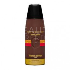 Franck Olivier Pure Addiction deo