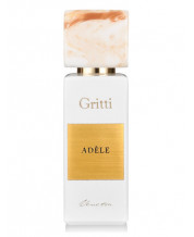 Gritti Adele 100 ml