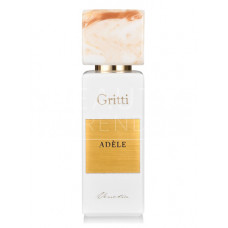 Gritti Adele