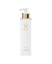 Gritti Adèle Body Wash