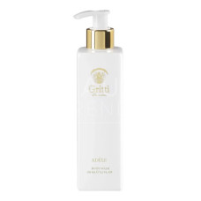 Gritti Adèle Body Wash