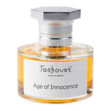 Toskovat' Age of Innocence