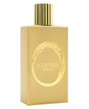 Accendis Alidoro