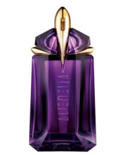 Mugler Alien