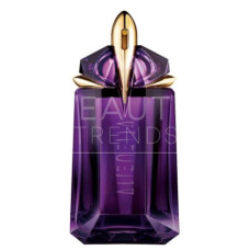Mugler Alien