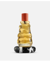 Bottega Veneta Almost Dawn
