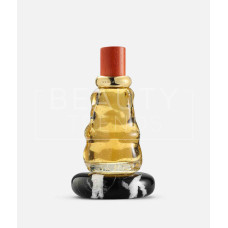 Bottega Veneta Almost Dawn