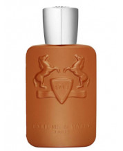 Parfums de Marly Althaïr