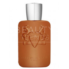 Parfums de Marly Althaïr