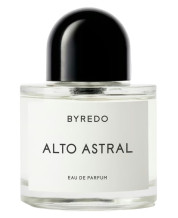 Byredo Alto Astral