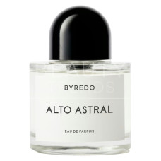 Byredo Alto Astral