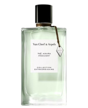 Van Cleef Thé Amara