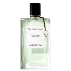 Van Cleef Thé Amara