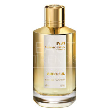 Mancera Amberful