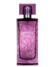 Lalique Amethyst