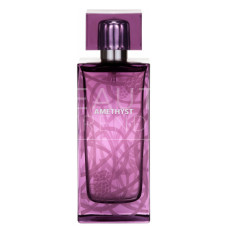Lalique Amethyst