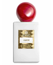Cave Amor