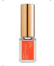 Maison Francis Kurkdjian Amyris 5 ml mini