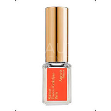 Maison Francis Kurkdjian Amyris 5 ml mini