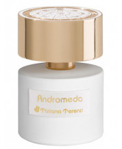 Tiziana Terenzi Andromeda 100 ml