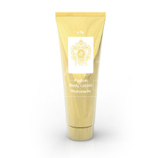Tiziana Terenzi Andromeda body lotion