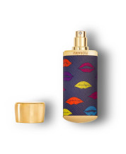 Floraïku And Your Lips 10 ml + Coffret