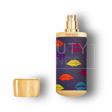 Floraïku And Your Lips 10 ml + Coffret