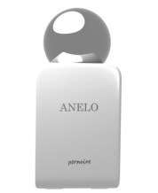 Pernoire Anelo