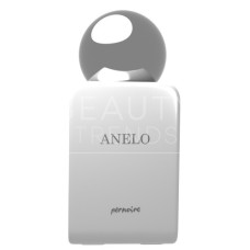 Pernoire Anelo