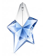 Mugler Angel