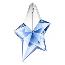 Mugler Angel