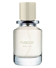 Fugazzi Angel Dust