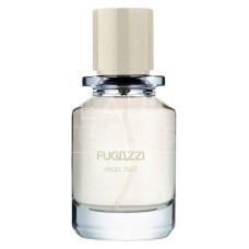 Fugazzi Angel Dust